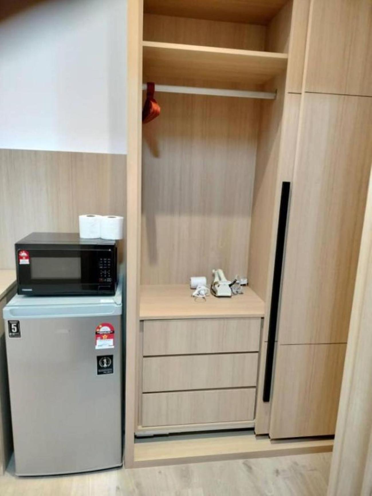 The Luxe Suites Klcc By Cozy Stay Kuala Lumpur Eksteriør billede