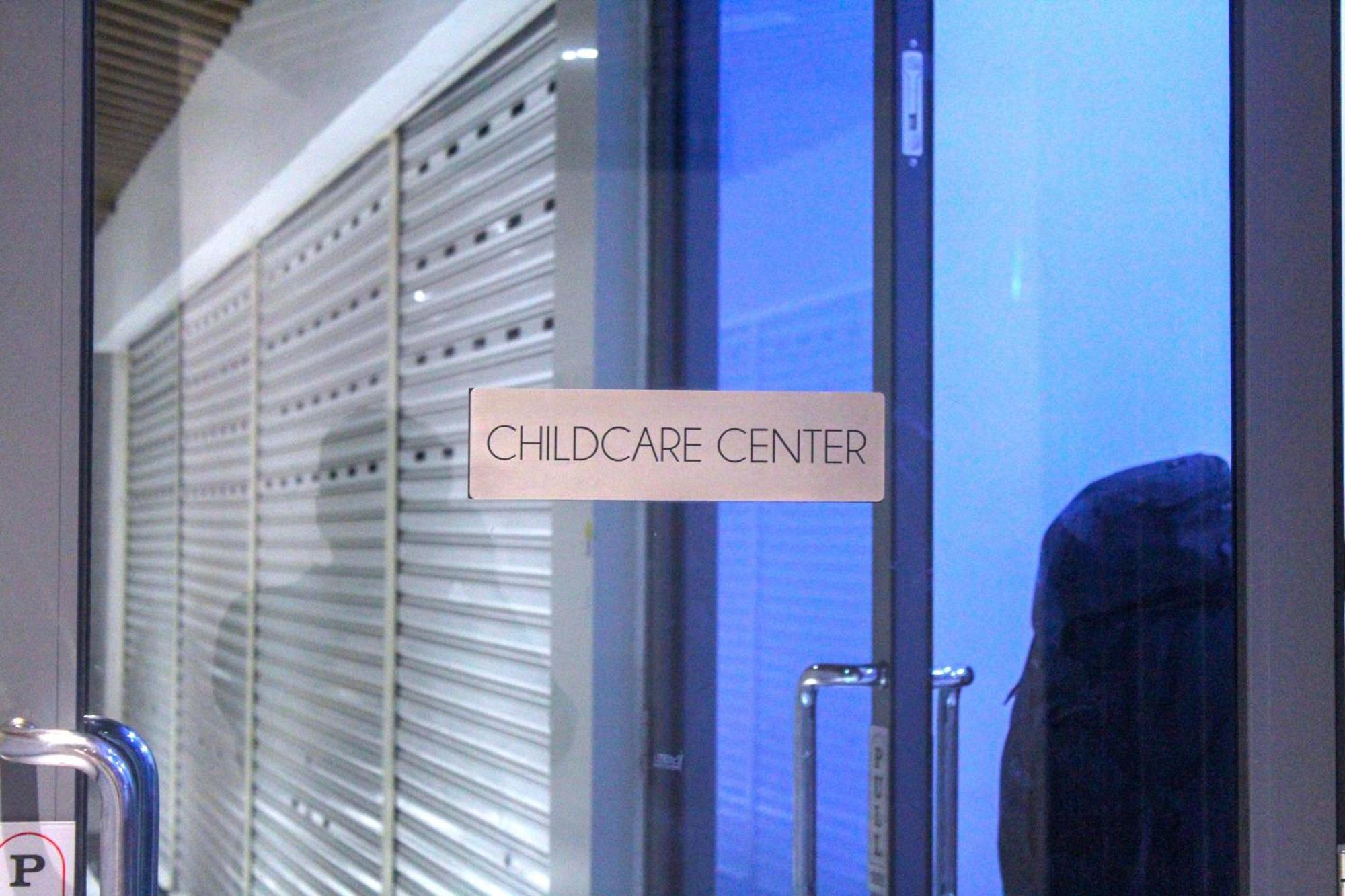The Luxe Suites Klcc By Cozy Stay Kuala Lumpur Eksteriør billede